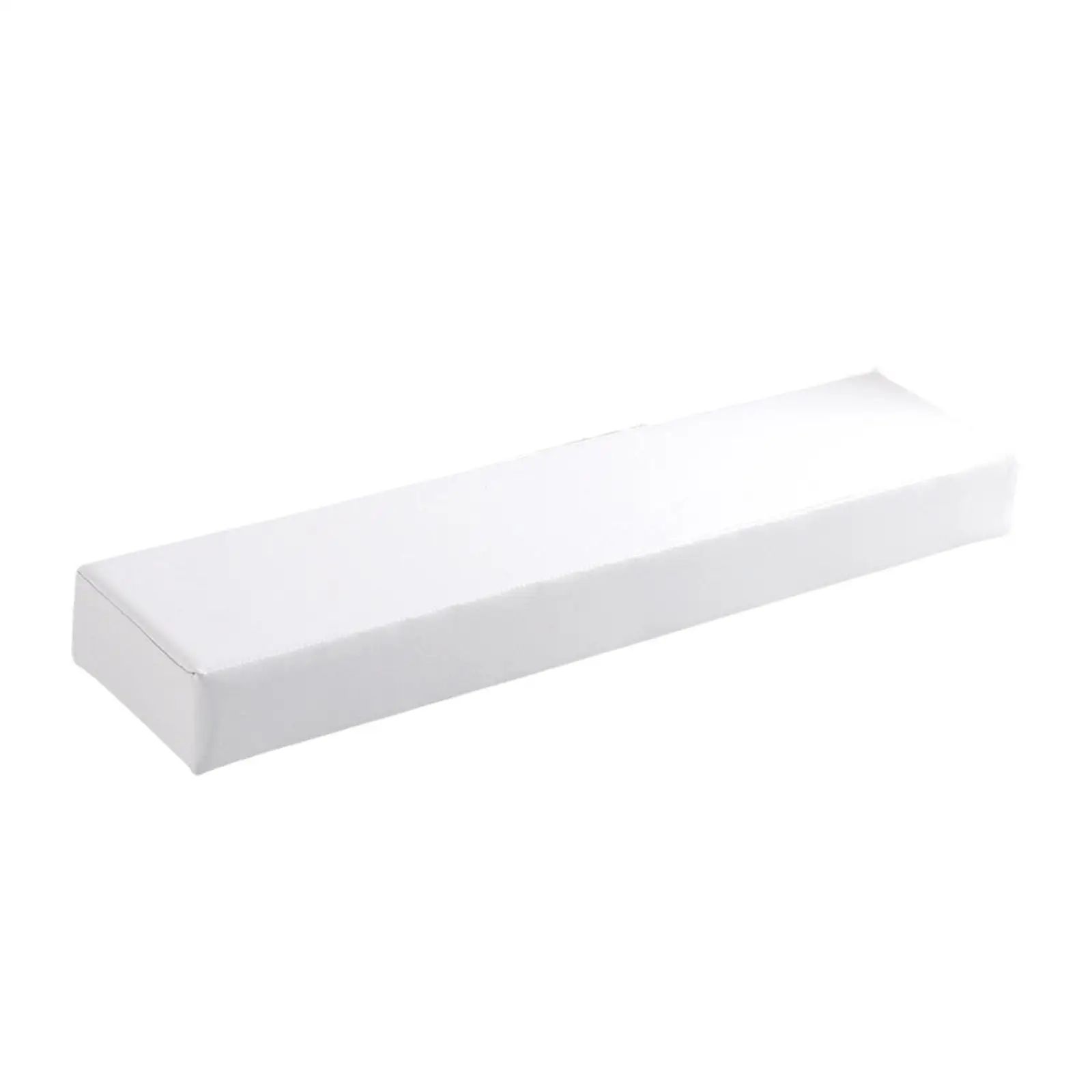 

Hand Rest Practical Lengthened Comfortable Memory Foam PU Leather for Women