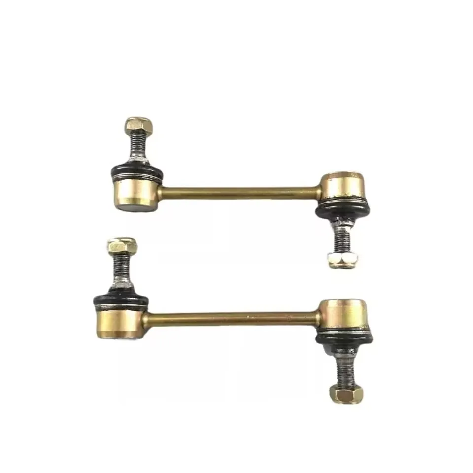 

Ссылка стабилизатора шарового шарнира для Changan Starlight 4500, Suzuki APV Arena, Mitsubishi Maven 42420-61J00