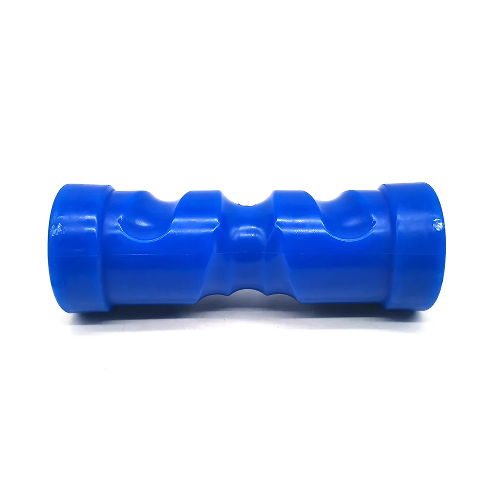 Marine Trailer Bow Roller Shoc - огляд і ціна Fishing Boat Paddle