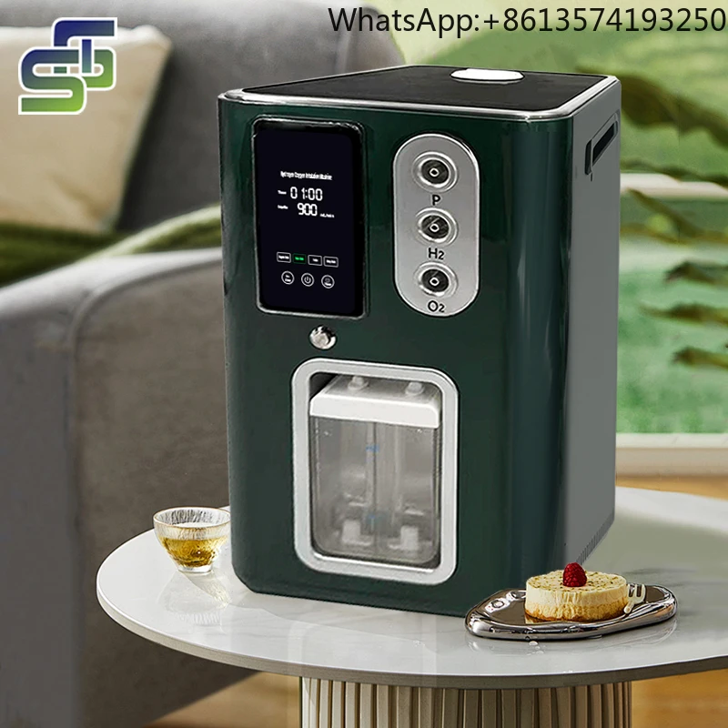 For Sg SG-KY3000-G …