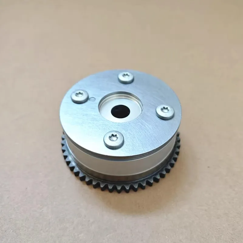 

Intake VVT Gear/Intake Phaser for MG350,360,MGGT ,10336000