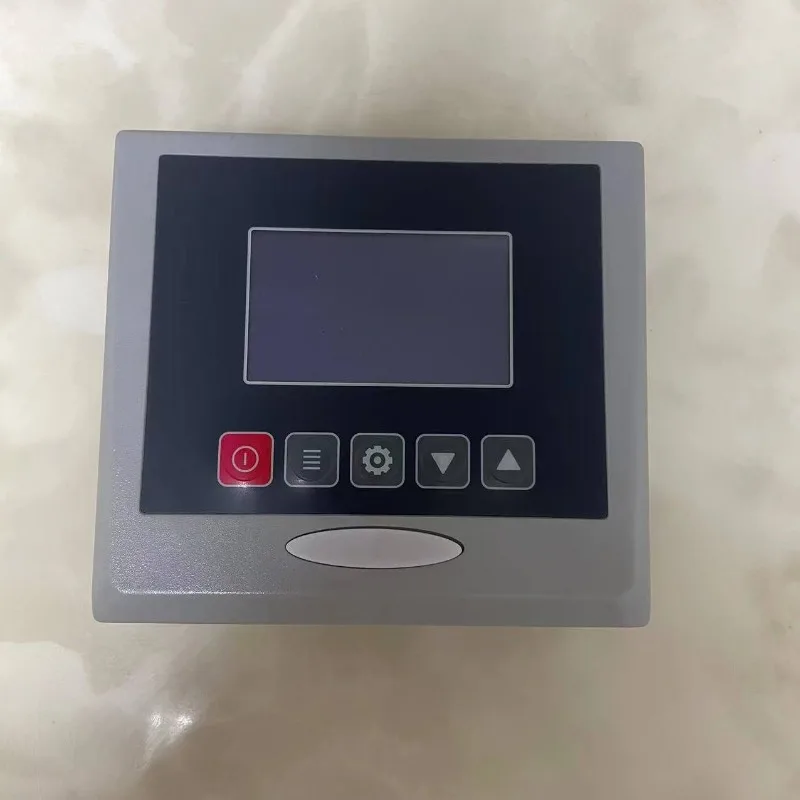 Xinyi brand CS-22/CS-23 suction  circuit board feeding machine circuit board direct sales controller microcomputer