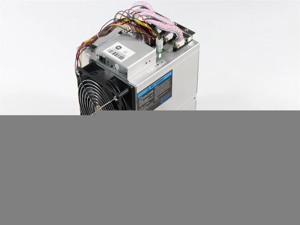 2200W Miner A1 25T With PSU Economic Than Antminer S9 S15 S17 T17 S19 Bitcoin Ethereum M21S WhatsMiner