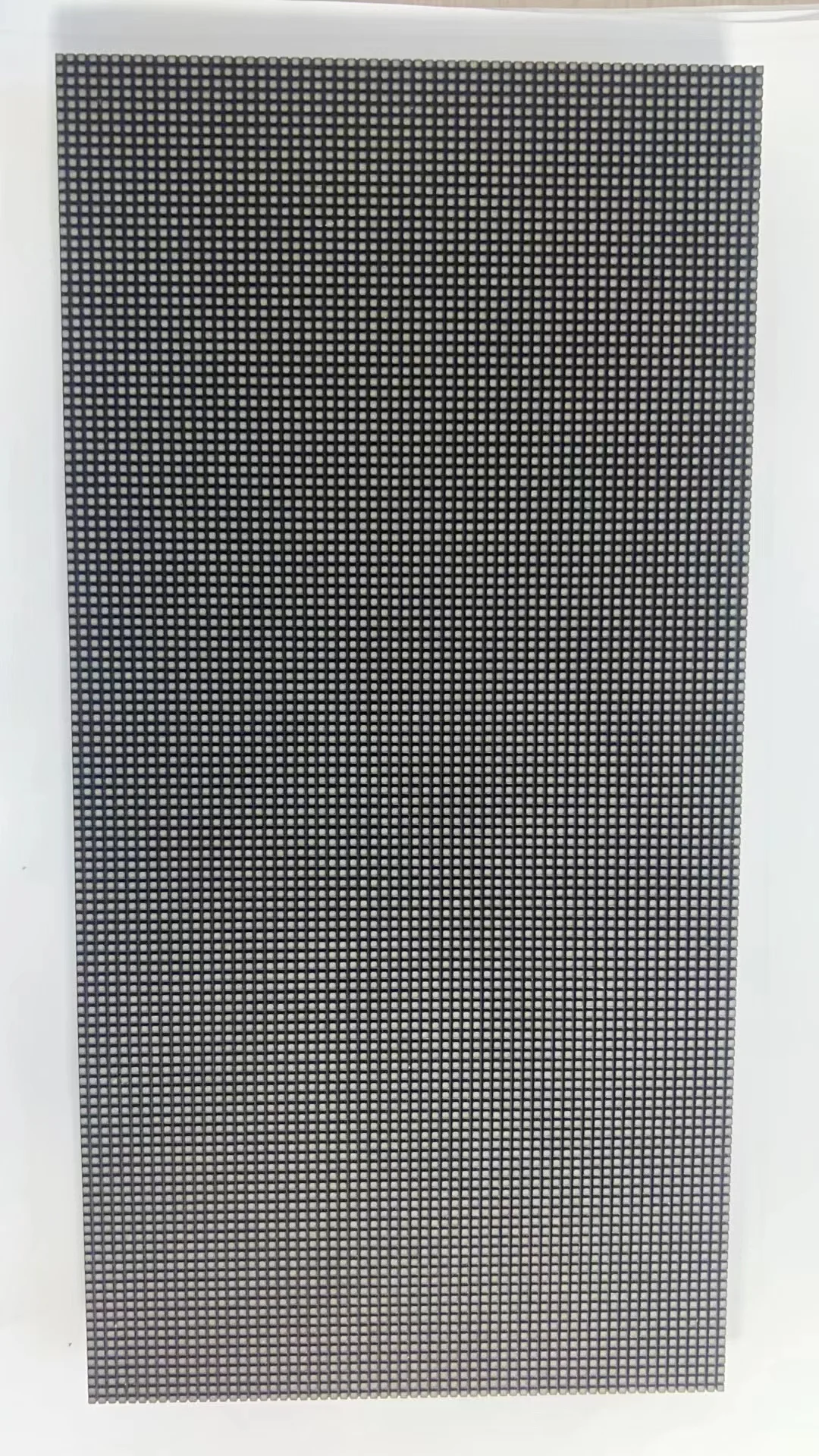 Indoor P2 Full Color display 256x128mm 32S Best price LED Display RGB Module 128x64 Pixels Panel Display Video Wall Module