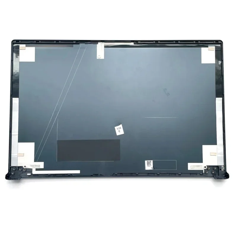 New For MSI PS63 Modern 8RD 8SC 8M MS-16S1 MS-16S2 LCD Back Cover 3076S1A411 US