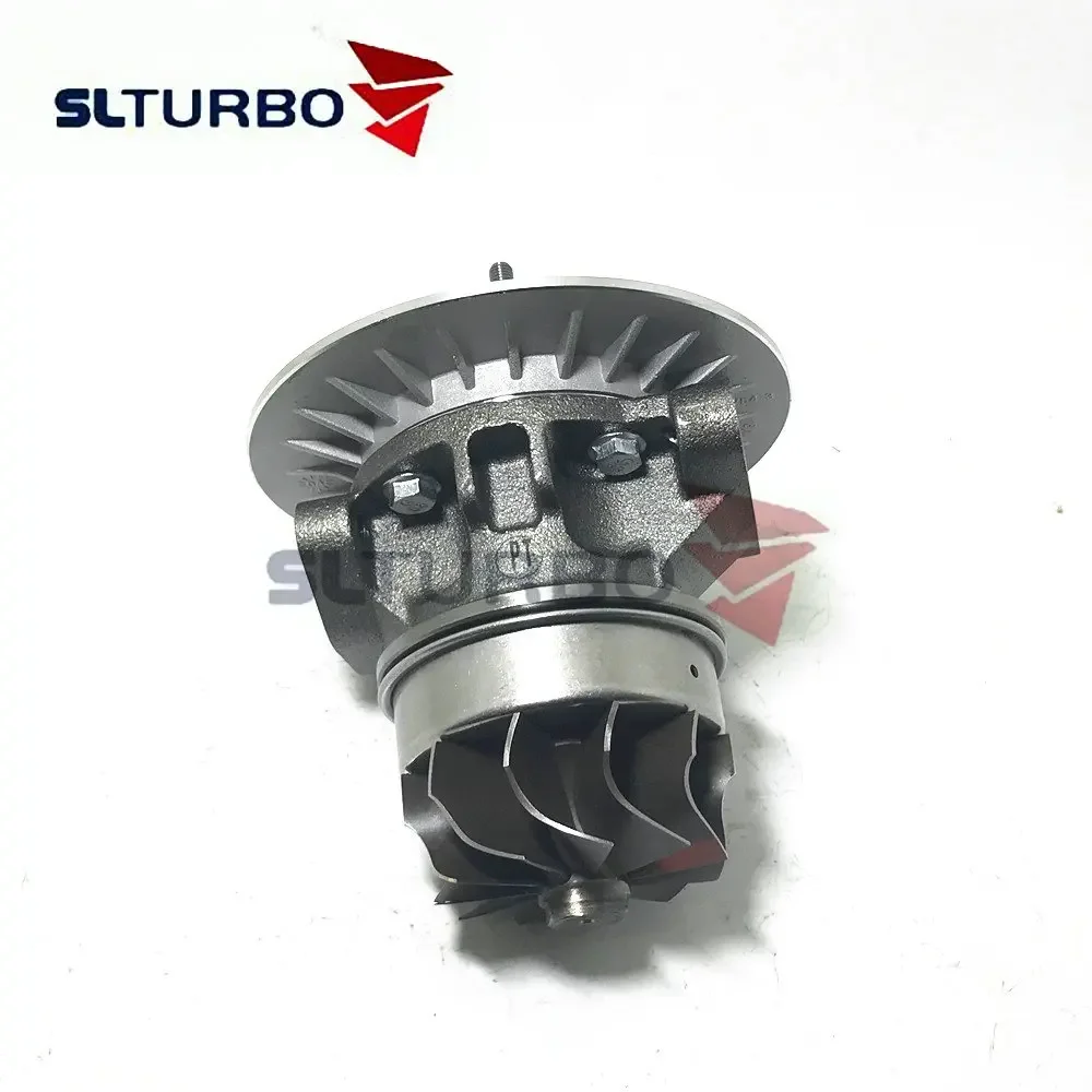 NewTurbine Cartridge 465570-0001 Car Turbo 465570-0003 T04B44 465570 لشاحنة فولفو الصناعية 6.72L TD70D 465570-0002