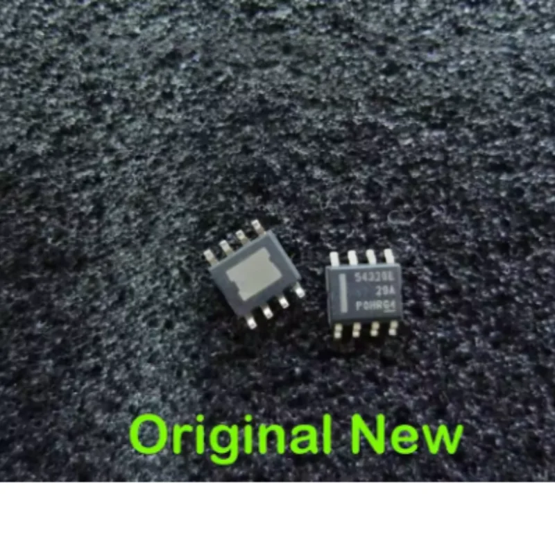 10PCS TLC6C598QPWRQ1 TLC6C5912QDWRQ1 SMD Automotive LED Driver 8‑Bit 12‑Bit Shift Register AEC‑Q100