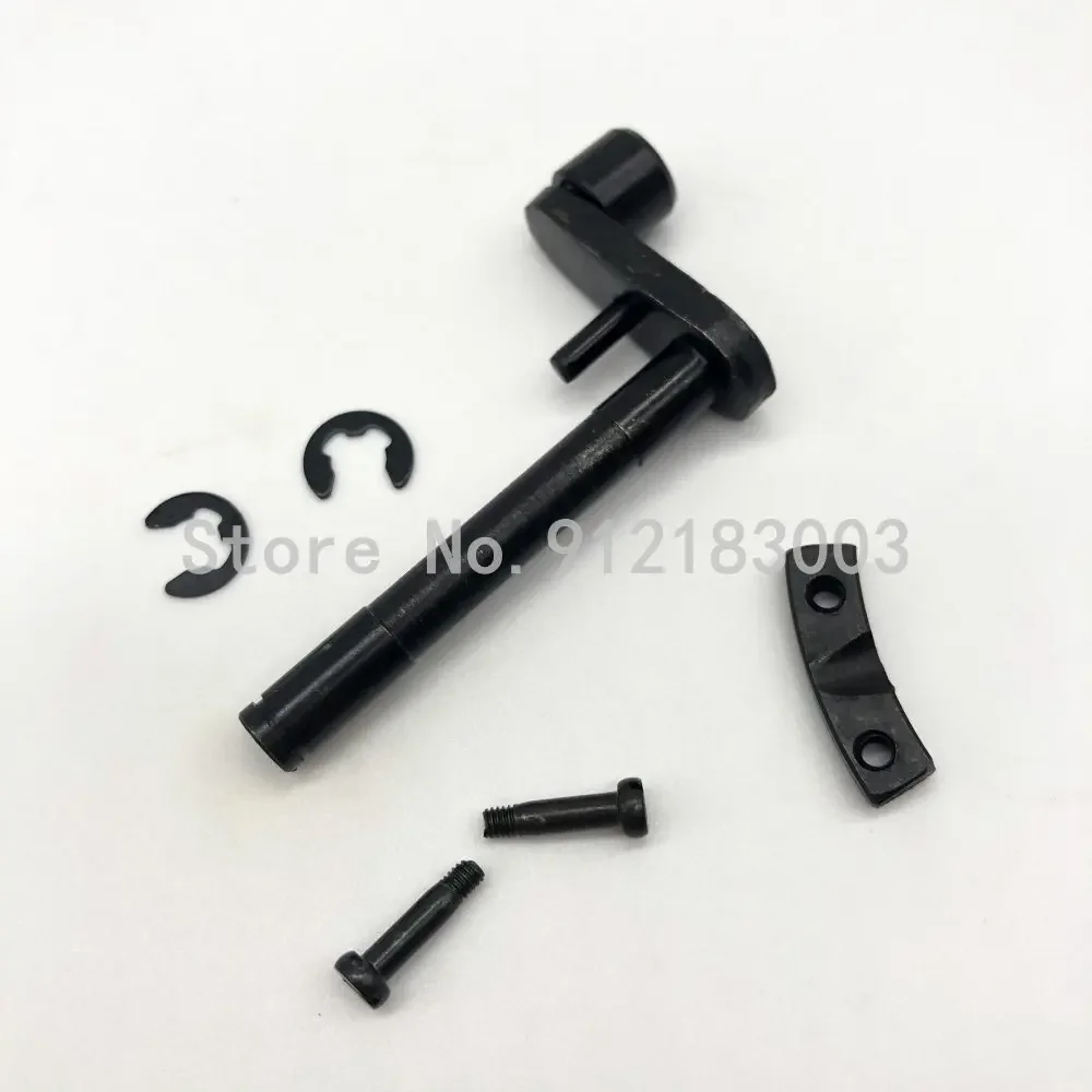 20 Set Numbering Machine Rocker Arm Heidelberg GTO Numbering Machine