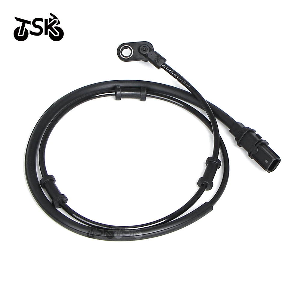 For Kawasaki Ninja …