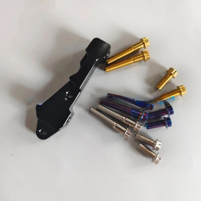 

Suitable for ct250 S250 modified accessories rowing 300/s350 transfer code brake 100 lock point
