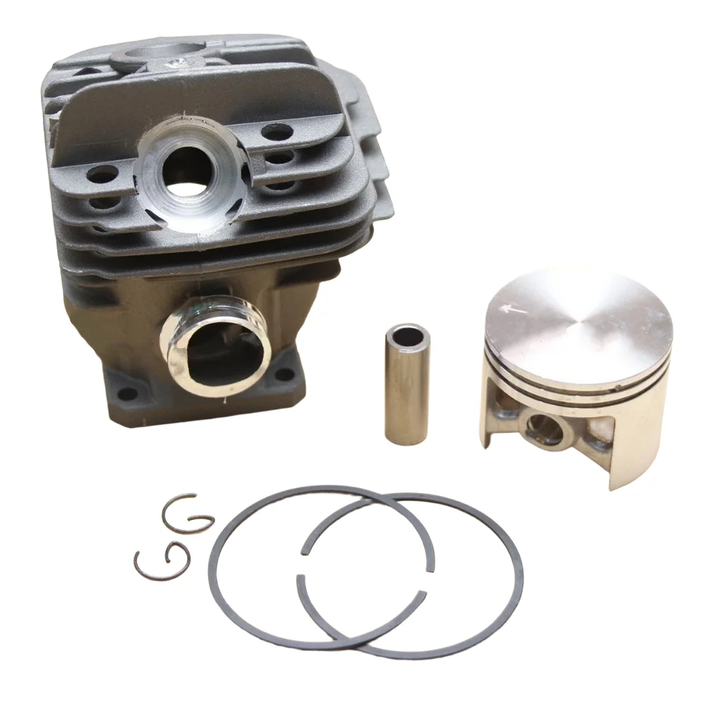 cilindro-de-447-mm-para-integracion-directa-del-motor-ms260-pieza-de-repuesto-construccion-ligera-y-resistente-de-500-g