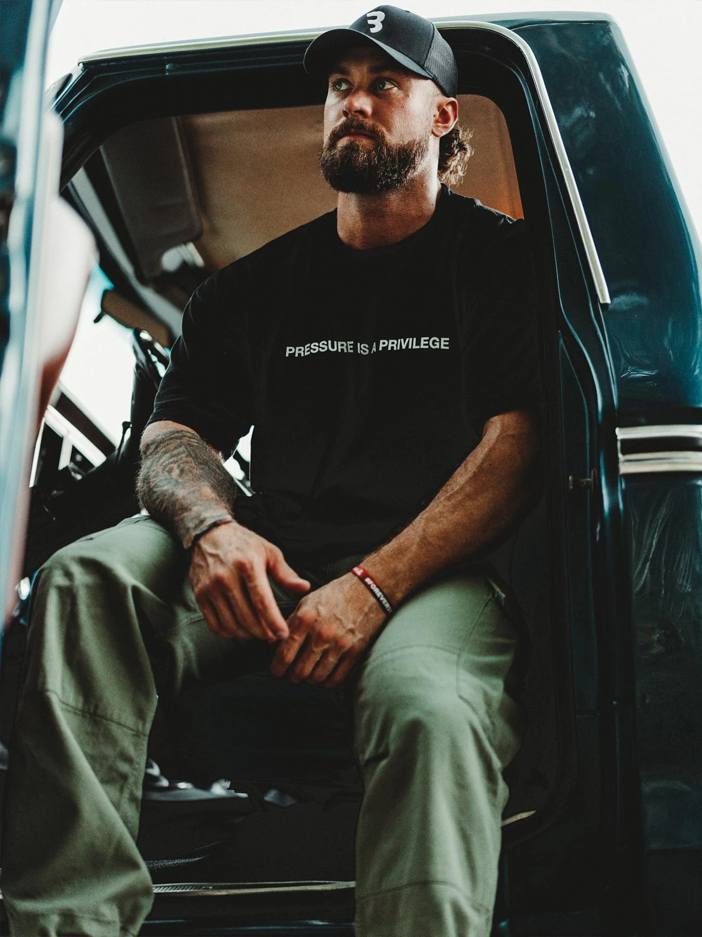 2026 Cool Cotton T Shirt Inspi - Street Fashion For Short Guys 评论和价格