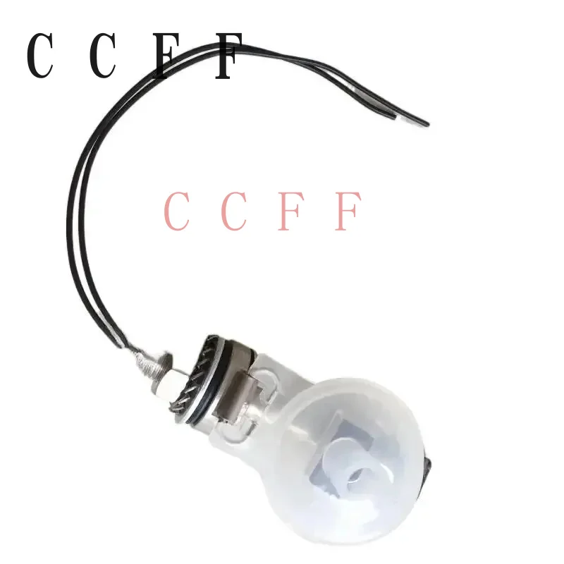 

Water level float switch accessories suitable for Weishun R-1E/ Haoba CC44BR/ EcOFI EL-200K dishwashers
