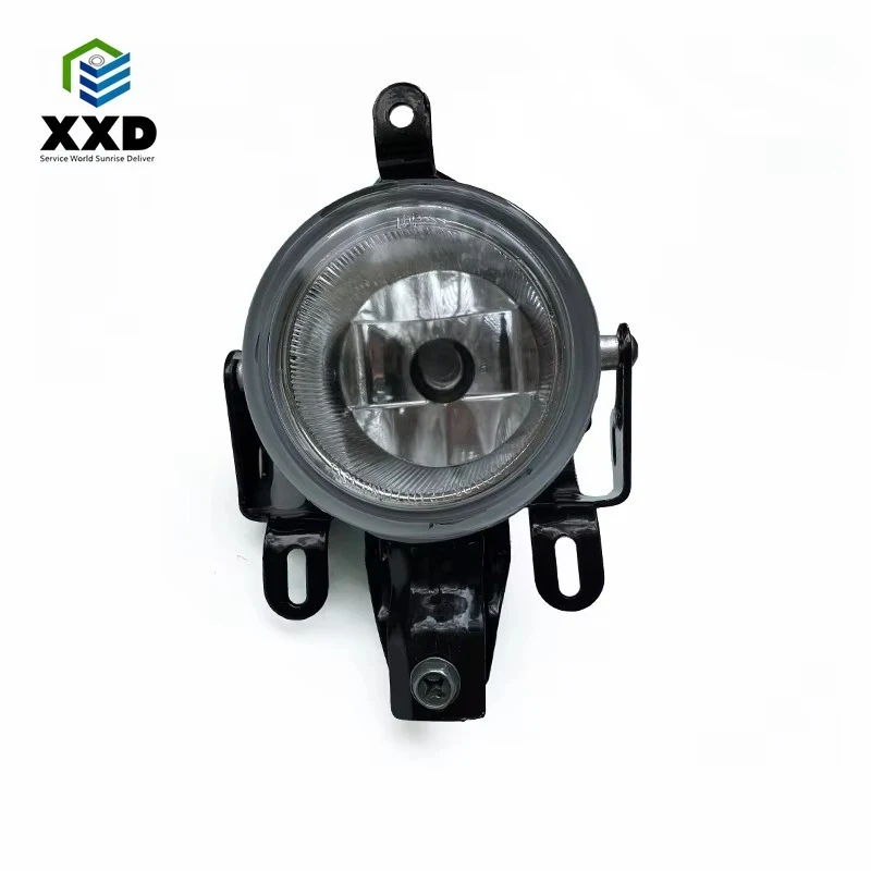 mn133758-mn133759-front-bumper-fog-lamp-light-assembly-for-mitsubishi-pajero-montero-shogun-v63-v64-v68-v73-v74-v77