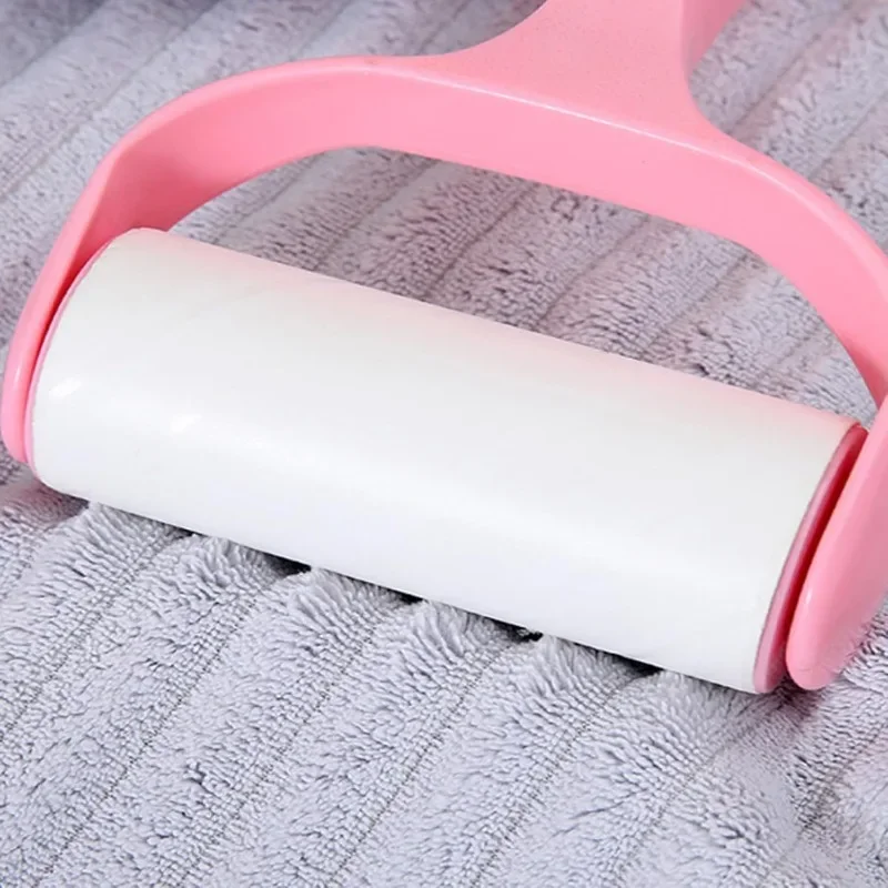 1 قطعة منشفة اليد ماصة سريعة الجفاف #5