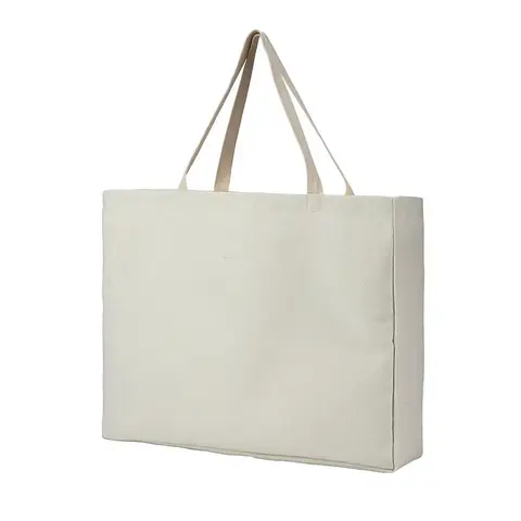 6 best sales sublimeringsväskor - №6