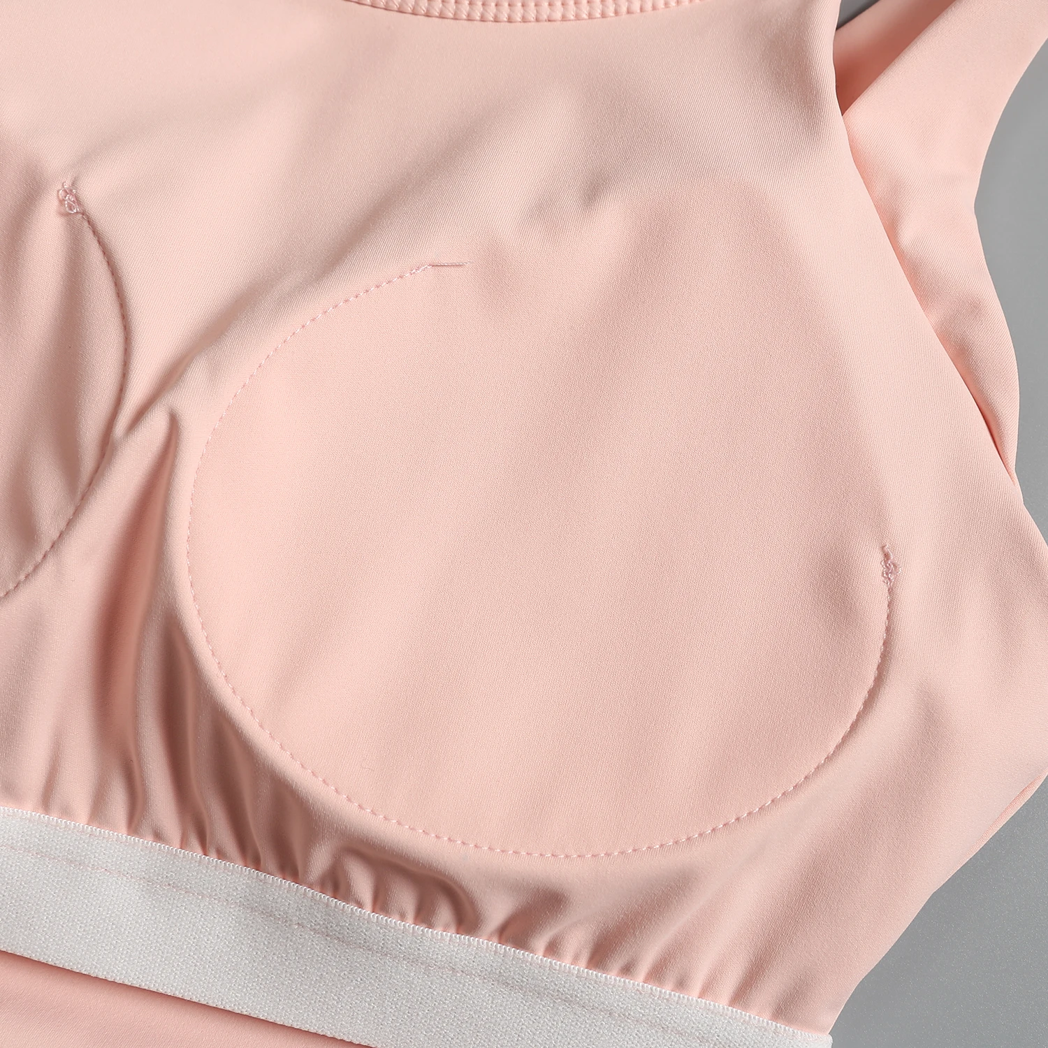 Sportweste für Damen, Sommer,  – Yoga Fitness Training Bewertung und Preis
