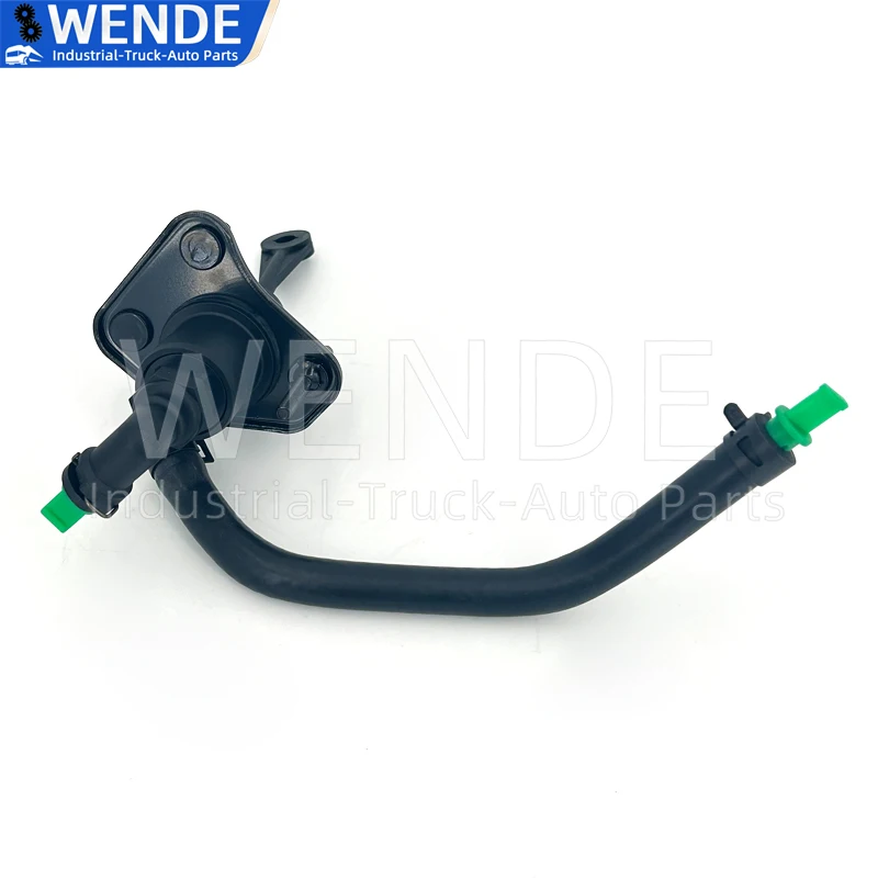 

41600-A0900 Auto parts Clutch Master Cylinder FOR HYUNDAI Creta KIA 41600-A0900