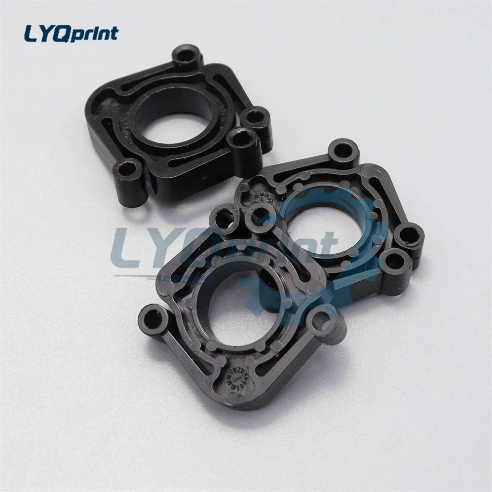 Stability PG15M-5 Encoder Coupling For Roland 700 Printing Machine Connection Block Parts