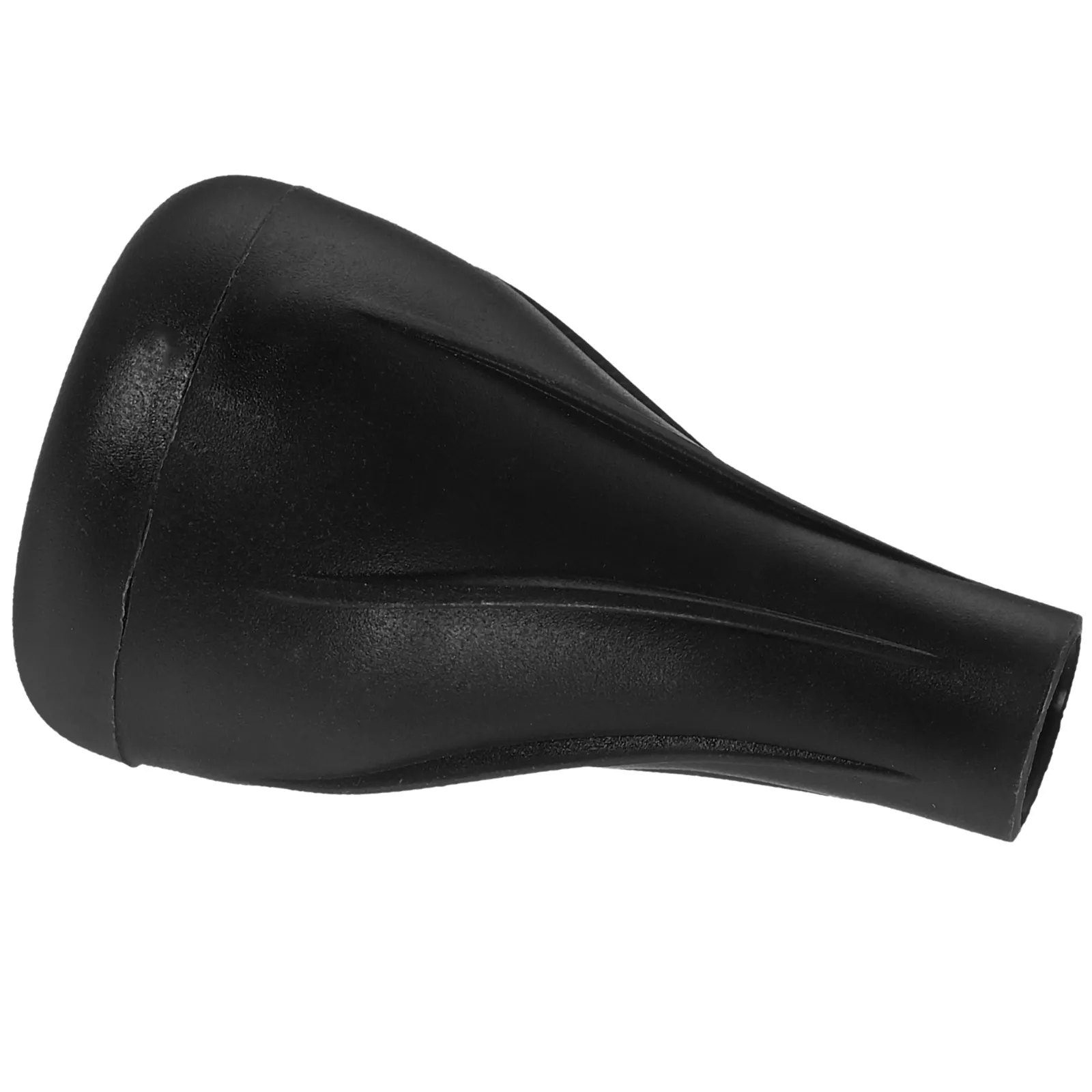 Plastic Water Can Sprinkler Nozzle Exquisite Craftsmanship Small Size Easy Clean Storage Garden Watering Tool for Indoor Outdoor