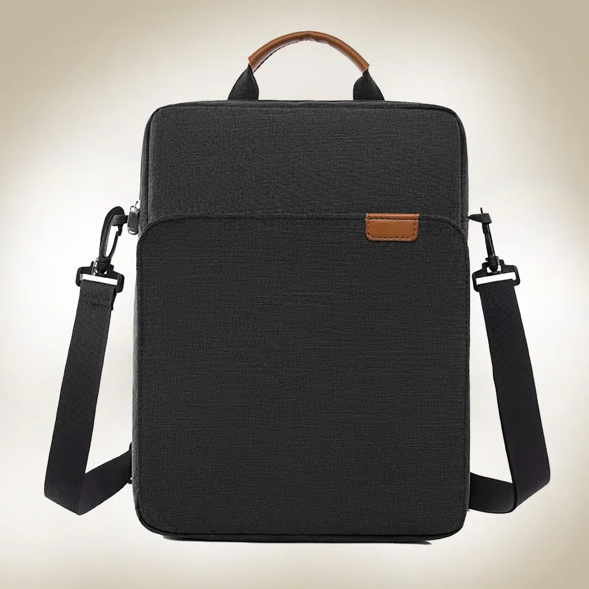 Thumbnail 3 - #7 Compare Casual Messenger Shoulder Bags Before You Buy