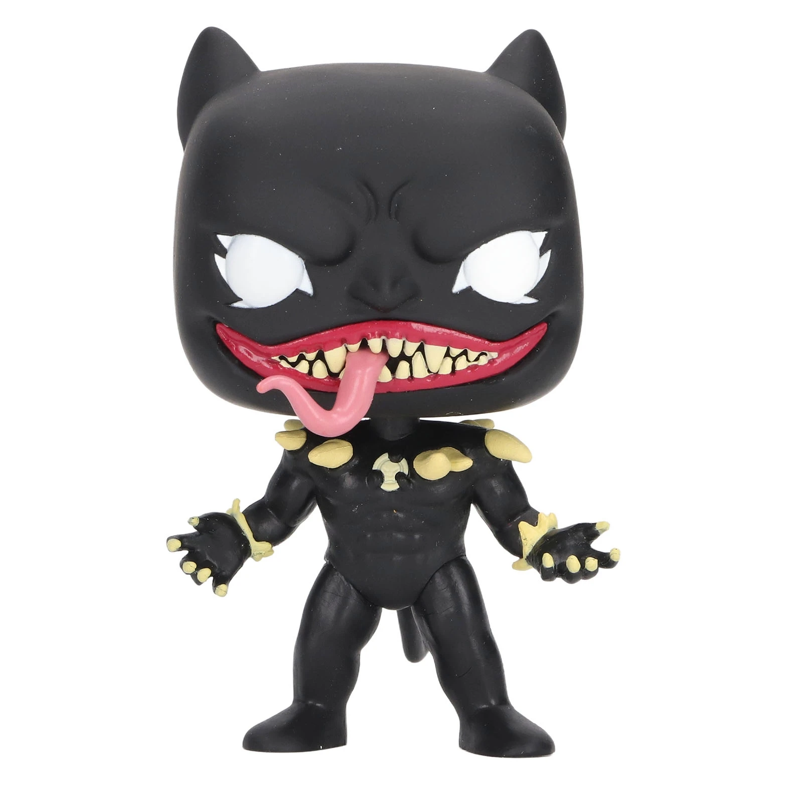 Movie Collectible Figure High Detailed Funny Cute Vivid Decorative Cartoon Action Figure for Car Home