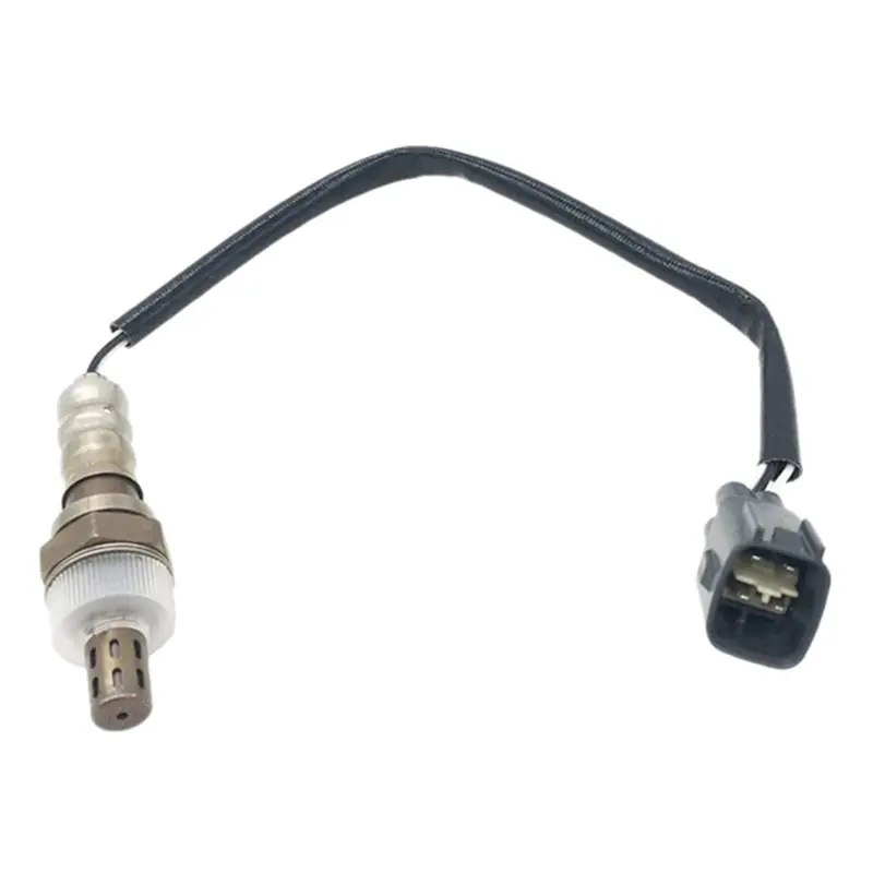 

Датчик кислорода O2 (нижний) 89465-52380 для Yaris 2001-2005, Verso 1999-2005, Corolla 2006-1.3L 1.5L