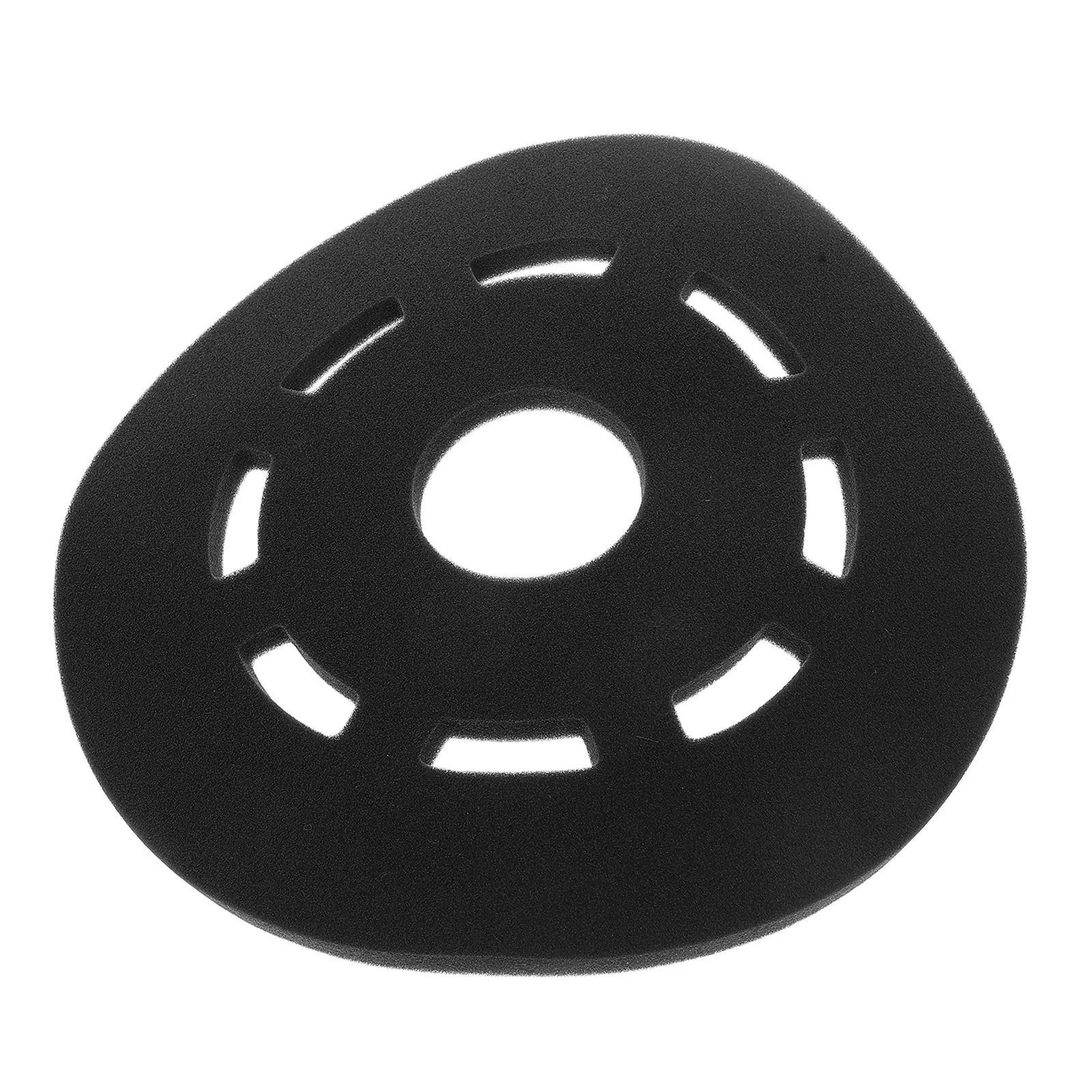 

Automatic Billiard Ball Cleaning Machine Sturdy Construction Multiple Polishing Pads Efficient Pool Ball Cleaner for Home Club