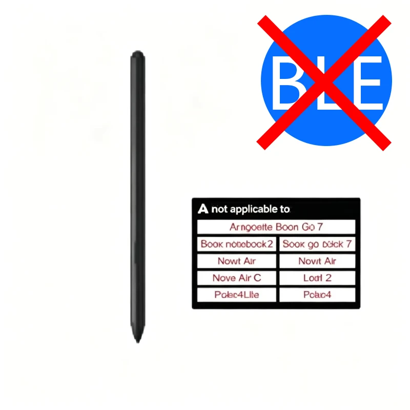 �y�Z�[�����zBOOX�^�u���b�g�p�X�^�C���X�y�� Note Air 3 C E Ink 10.3�C���`�d�q�y�[�p�[ 4G 64G�Ή� �y�[�p�[�^�b�`�y�� �f�W�^�������S���t��