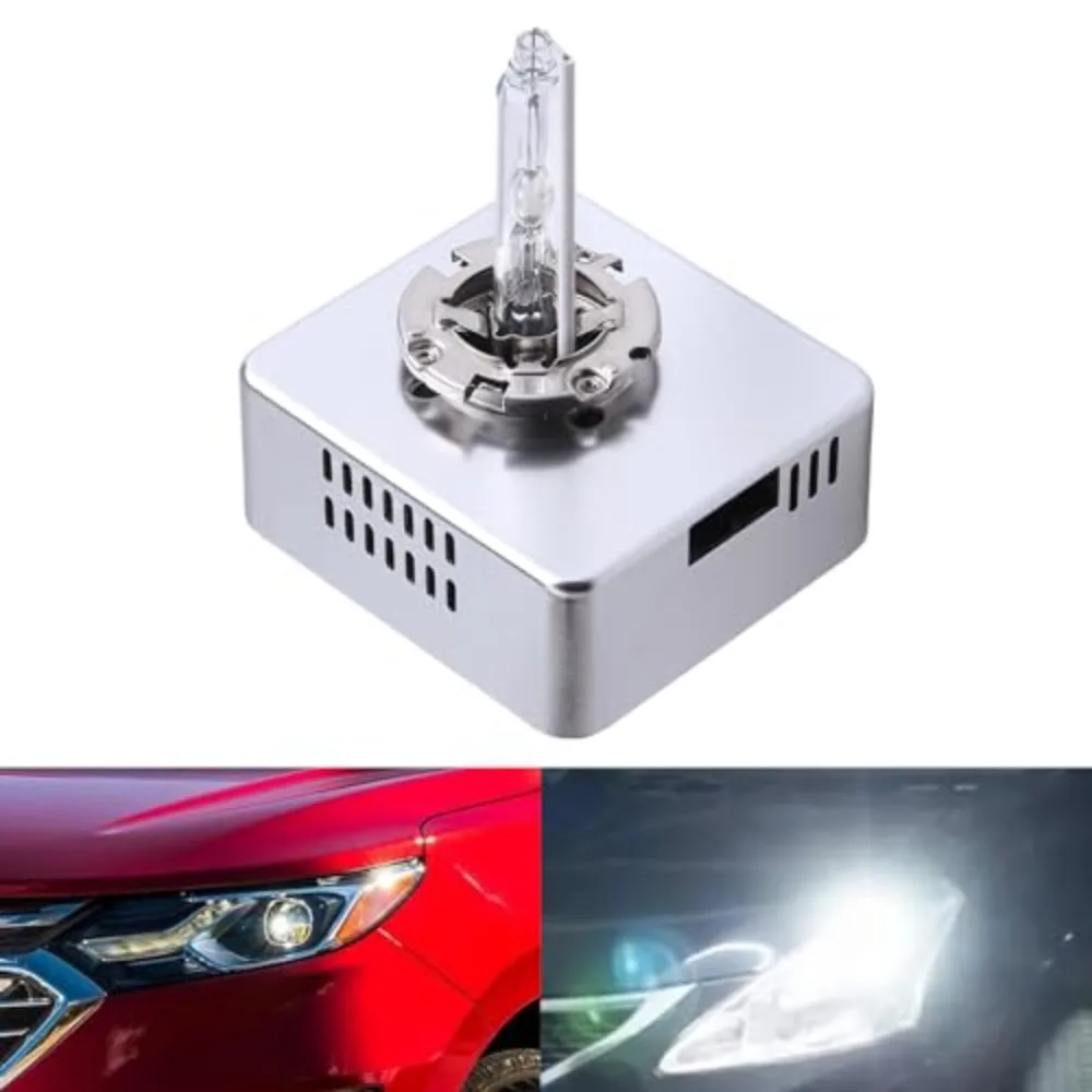 

D5S 12 В 25 Вт DC 9285410171 Ксеноновые лампы HID 4200k для Audi Q3 A3 Q5 Q7 Ford TRANSIT 150 250 350 KIA JEEP ALFA PH огни Новые