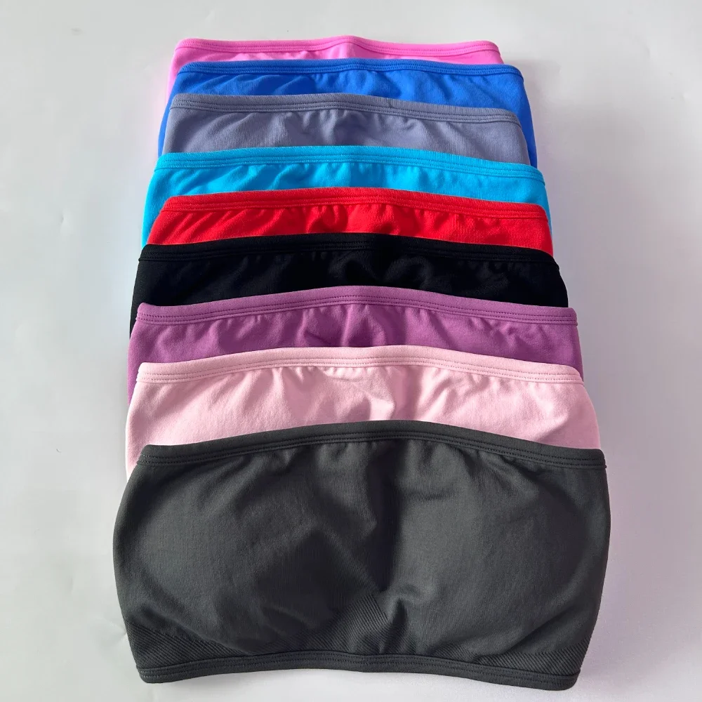Thumbnail 3 - #72 Cheap Seamless Tank Tops Worth Buying