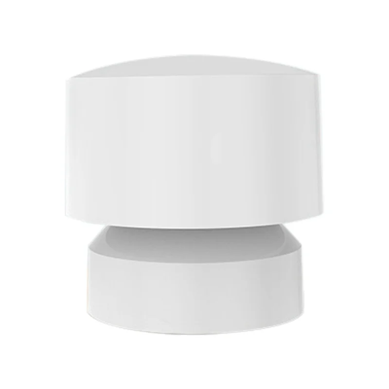 A98Z Human Presence Detector Tuya Sensor Home Ultra Low Power Millimeter Wave Radar Breathing Motion Detection ZIGBEE