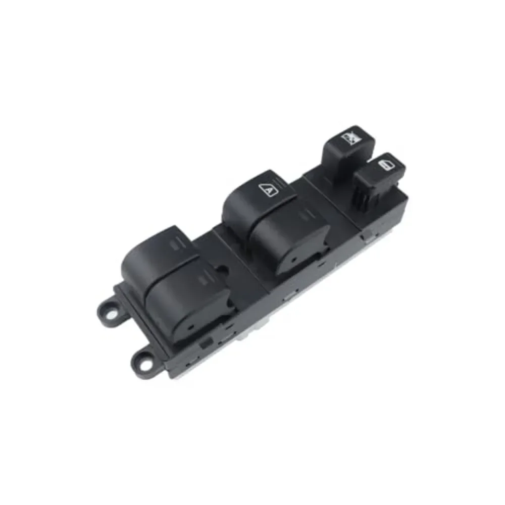 83071-FG090 83071FG090 For Subaru Forester Impreza G12 2007 2008 2009 2010 2011 Electric Window Regulator Switch Car Accessories