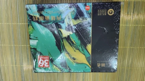 구매후기