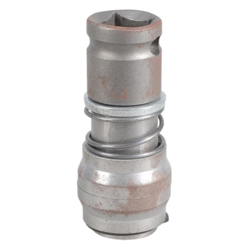 

5ASD -адаптер для упражнения для молотка для рука