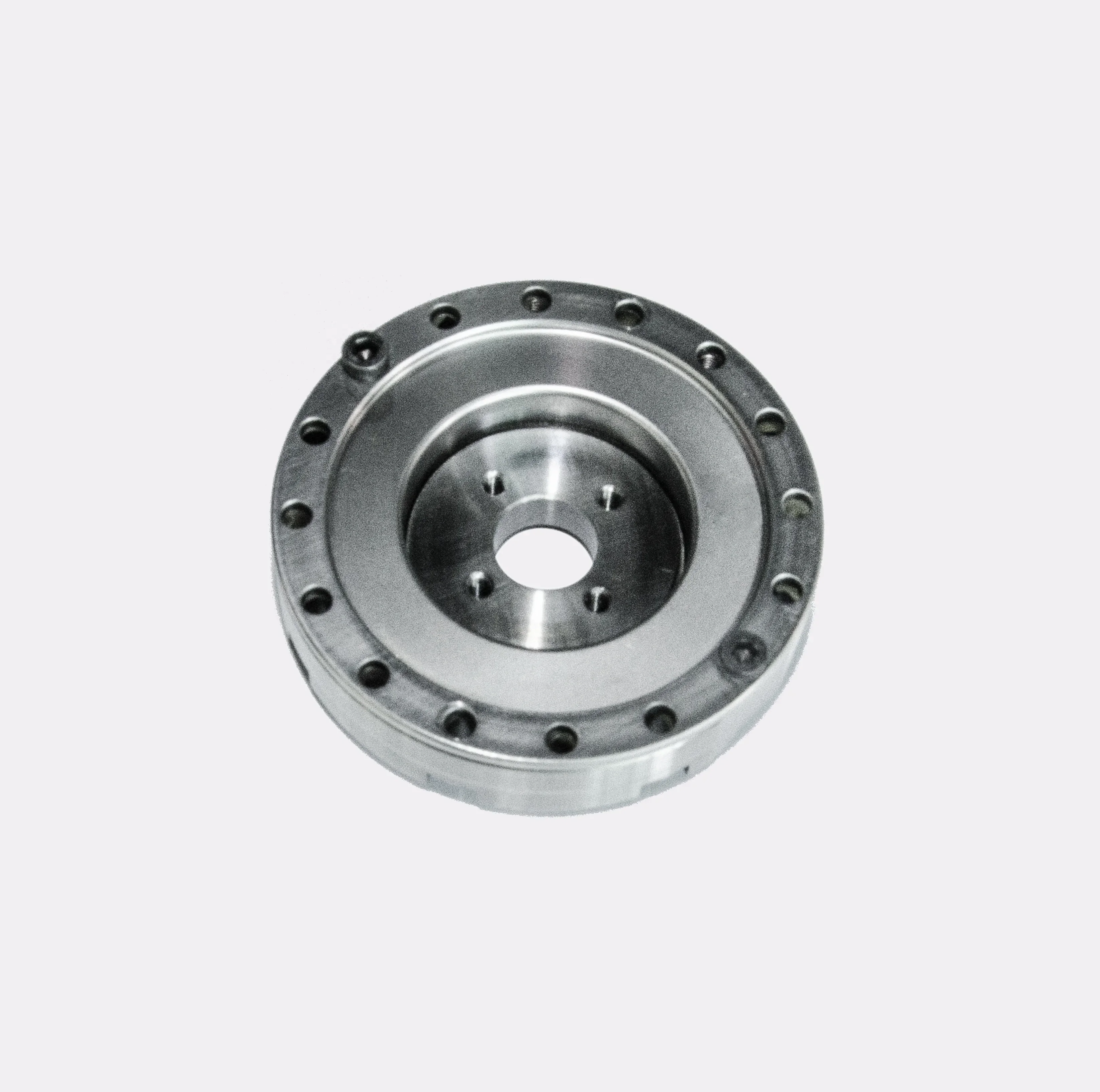 2026 Bestselling Model: Durable, High-Precision, Low-Noise, All-Metal, Small-Backlash Planetary Gear Reducer/Gearbox