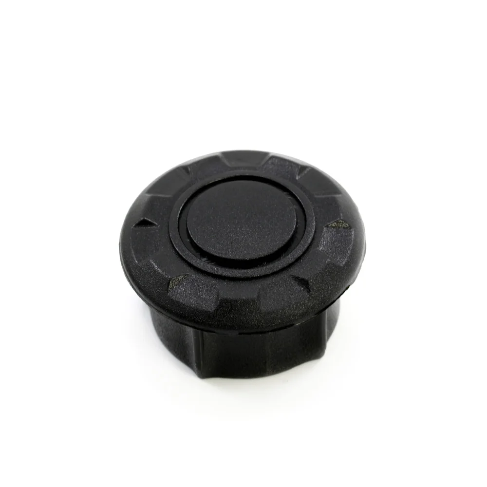 Motorcycle Frame Hole Cover Caps Plug Decorative Frame Cap Set For BMW R1250GS R1200GS R 1250 GS R 1200 GS LC ADV Adventure