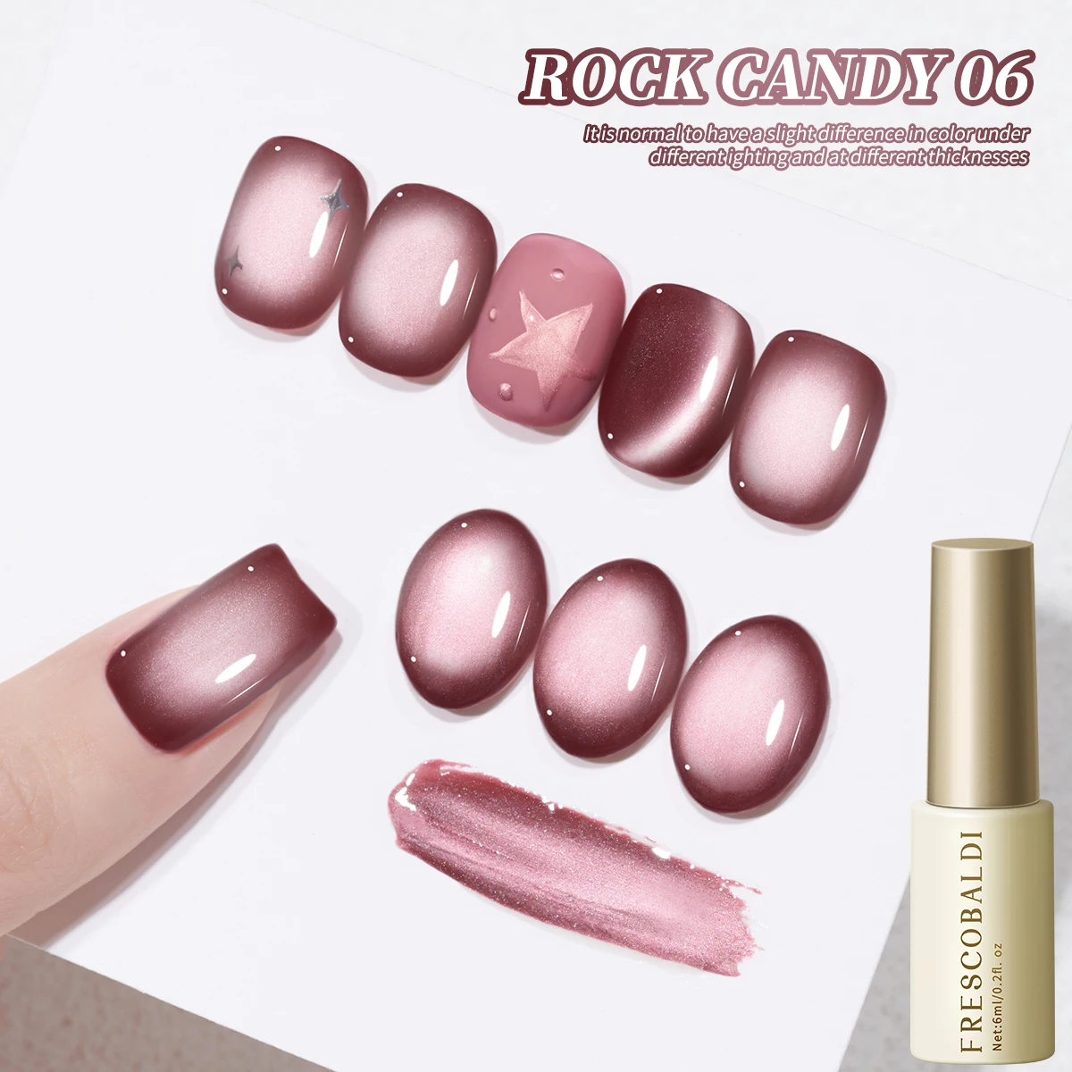 1Pcgarden Pillar Bo… - image