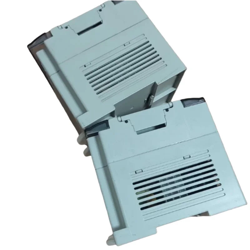 

Brand new original module DVP24EC00R3 DVP24EC00T3 DVP30EC00R3 DVP30EC00T3 DVP32EC00R3 DVP32EC00T3 DVP40EC00R3