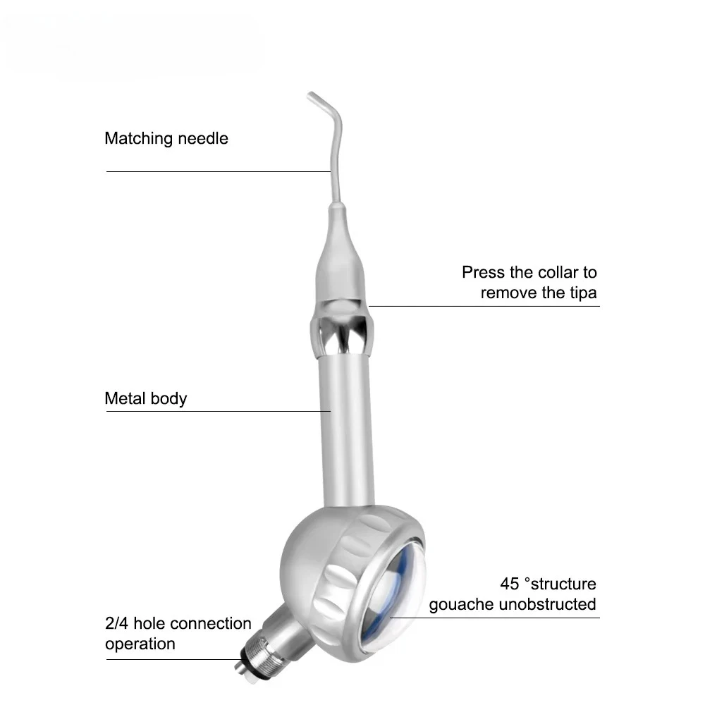 Thumbnail 2 - #5 Compare Teeth Whiteners Before You Buy