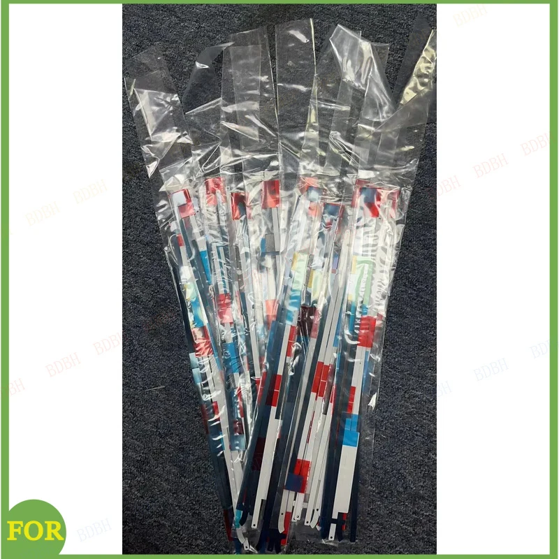 New  Original LCD Screen Adhesive Strip For iMac 21.5