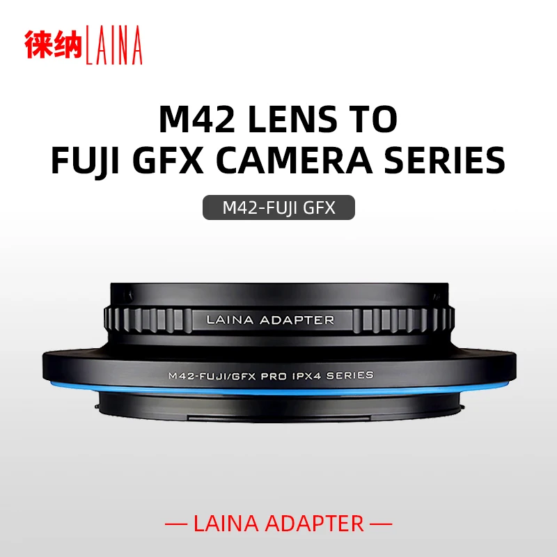 adaptateur-laina-pour-objectif-a-monture-m42-vers-fujifilm-gfx-avec-anneau-en-caoutchouc-etanche-pour-helios-44-44m-vers-gfx-100s-50s-ii