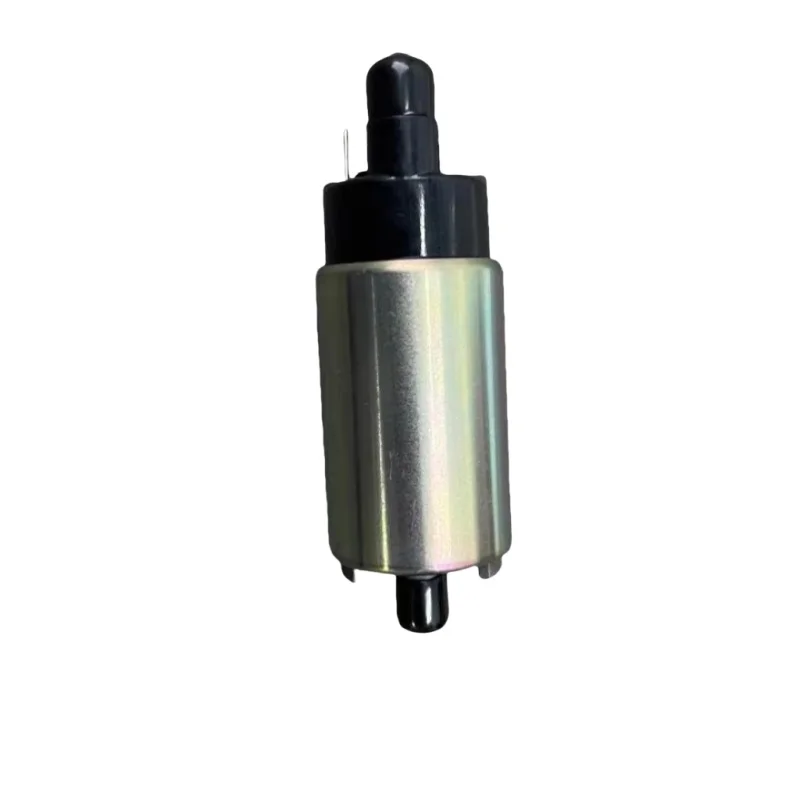 Suitable for Honda LEAD125 Thailand Scimitar SH125/150PCX150 gasoline pump motor pump core