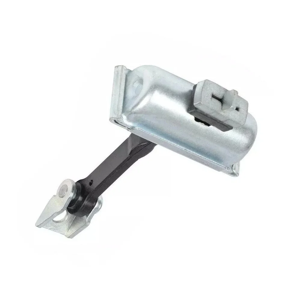 For Transit Custom Mk8 Transit Custom Part Front Hinge As Shown Door Check Strap Hinge Installation Door Hinge