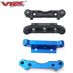 Ricambi auto RC 10120 sedile fisso braccio anteriore per VRX Racing RH1045 RH1013 RH1043 RH1017 RH818 RH1025 RH1026 Fit Vrx 10969 10912