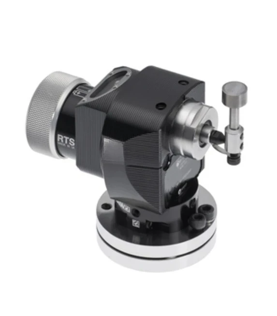 New Original  for Reni Shaw Multi-directional Tool Setters TS27R