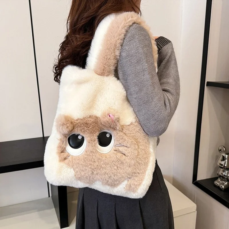 

Classic Leather Shoulder Bag For Women By Top Luxury Designer Elegant Messenger Design With Zipper Closure Handbags