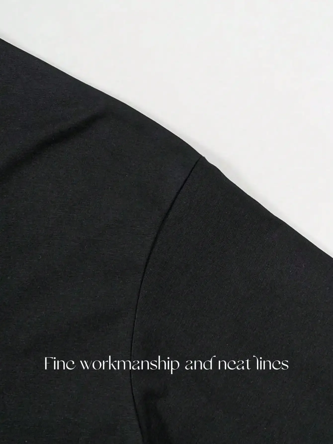 قبلة المزيد من الأولاد مثلي الجنس الدب الأب الدب LGBTQ فخر الملتحي الرجال تي شيرت الدب عالم الحيوان ، شخصية جريئة وقوية