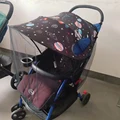 MY20403