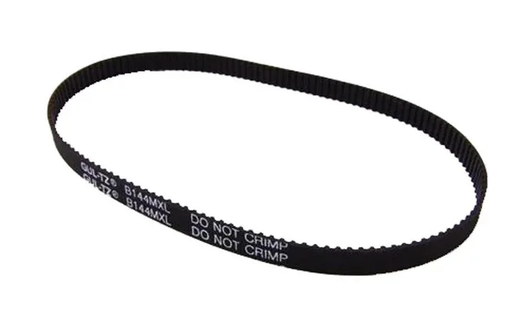 

Belt For Zebra Z4M (77396)